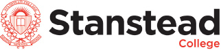 Stanstead Logo